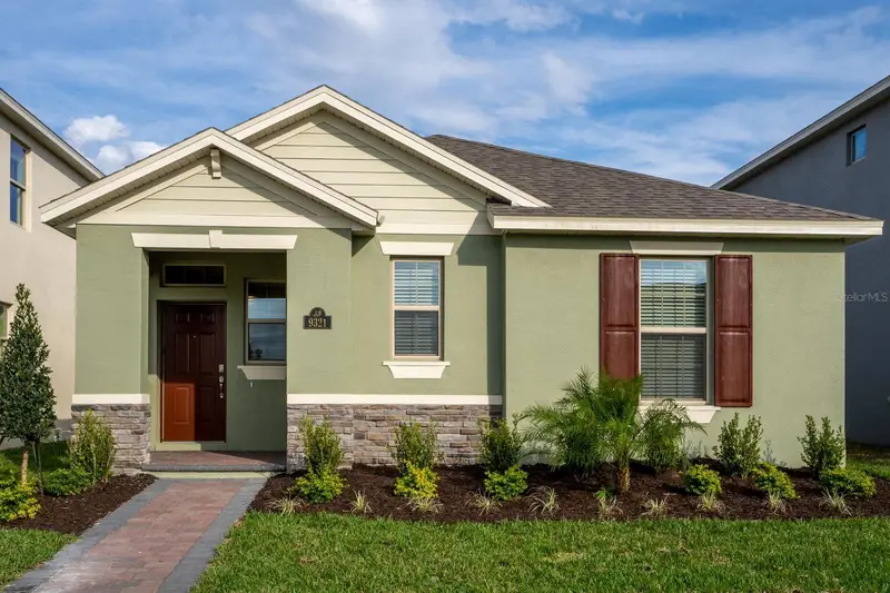 9321 Jaywood Road, FL