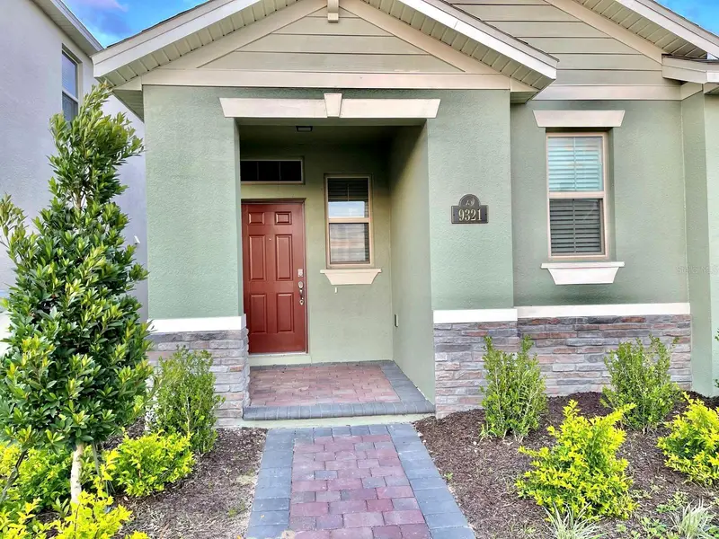 9321 Jaywood Road, FL