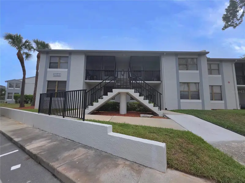 2049 Skimmer Ct W #311, FL