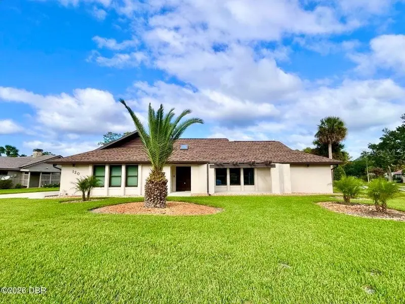 120 Peachtree Cir, FL