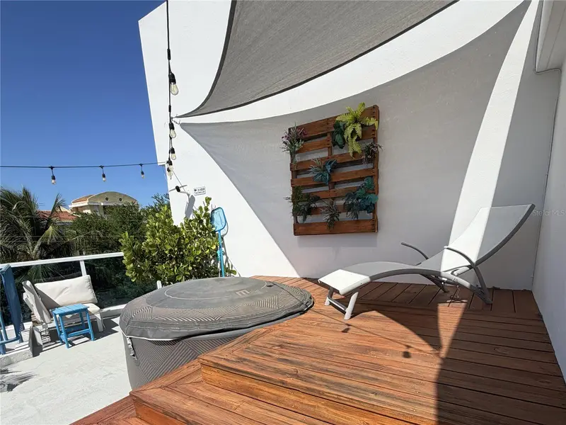 So 306 Condominio Costa Mar Beach Village West #306, PR