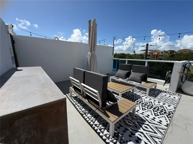 So 306 Condominio Costa Mar Beach Village West #306, PR