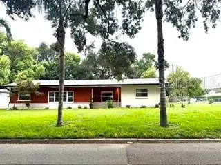 2410 Lando Ln, FL