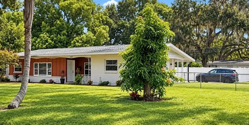 2410 Lando Ln, FL