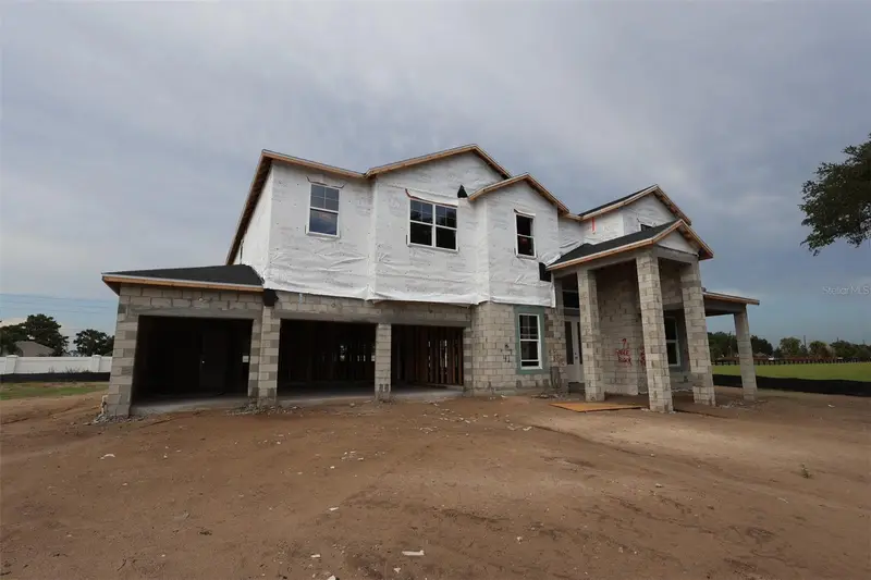 17043 Overstory Rd, FL