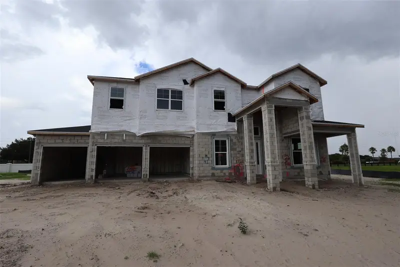 17043 Overstory Rd, FL