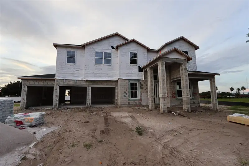 17043 Overstory Rd, FL