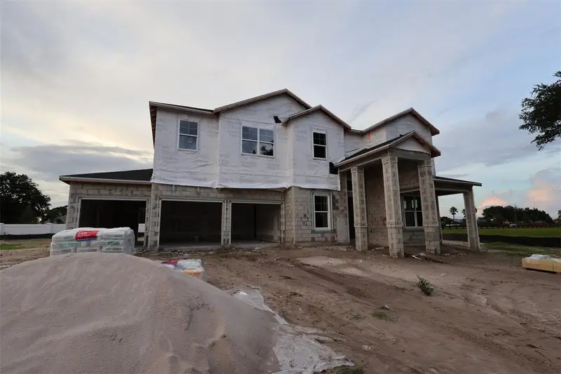 17043 Overstory Rd, FL