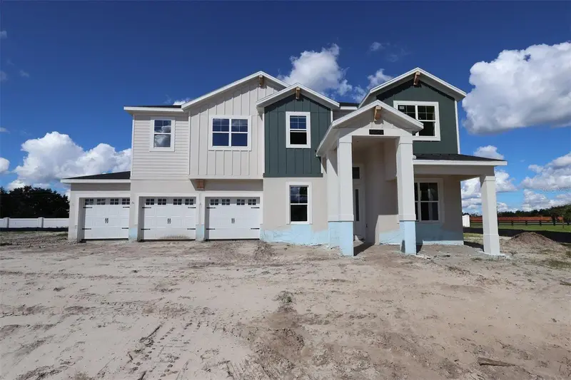 17043 Overstory Rd, FL
