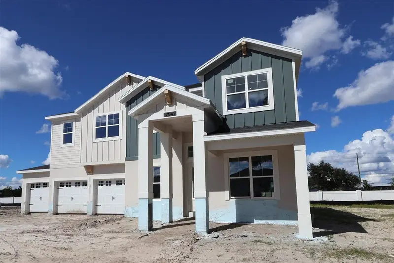 17043 Overstory Rd, FL