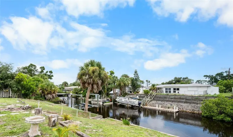 2113 Georgia Ave, FL