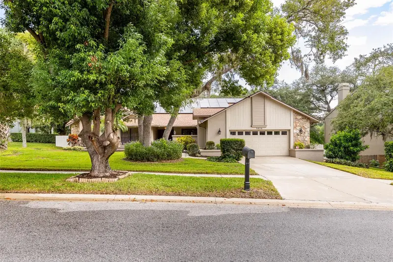 1056 Eniswood Pkwy, FL