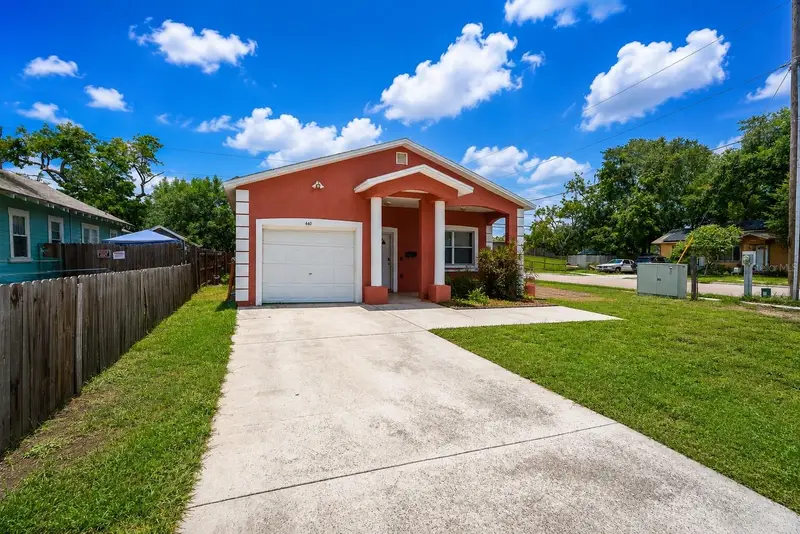 1440 Prescott St S, FL