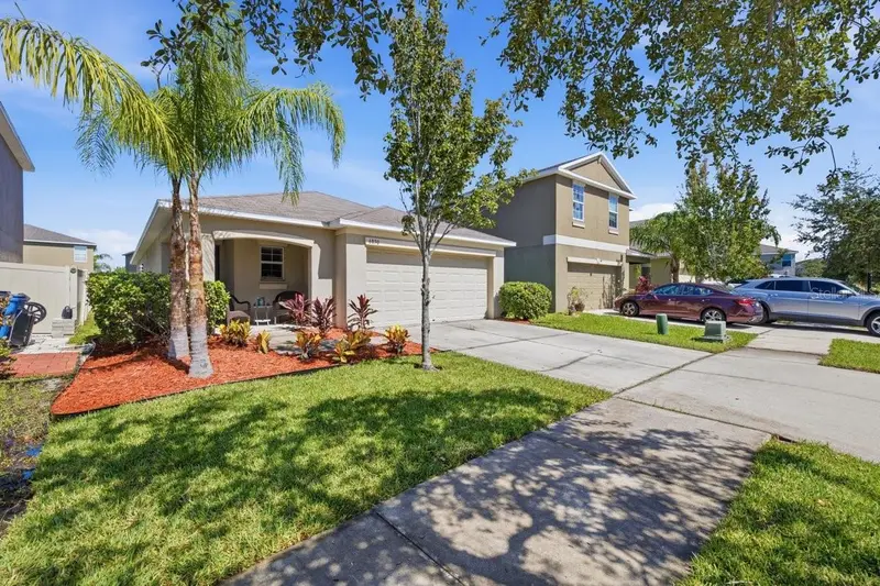6830 Blue Moon Way, FL