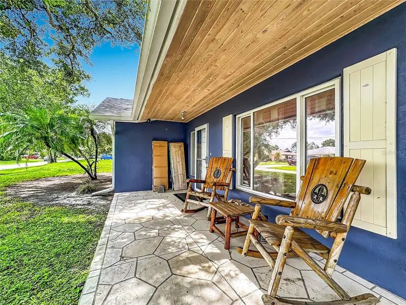 1953 Rolling Green Cir, FL