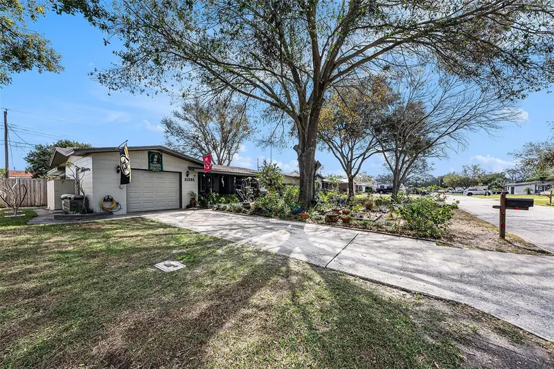 11255 109th Way, FL