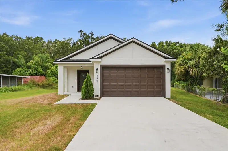 5401 Old Cheney Hwy, FL