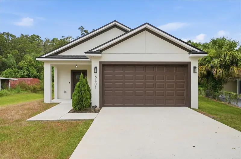 5401 Old Cheney Hwy, FL