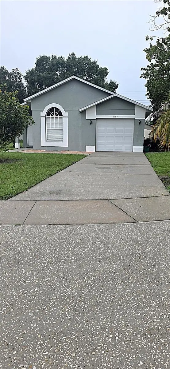 Oviedo listing