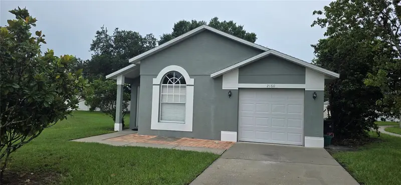 2160 Eola Ct, FL