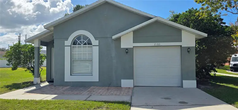 2160 Eola Ct, FL