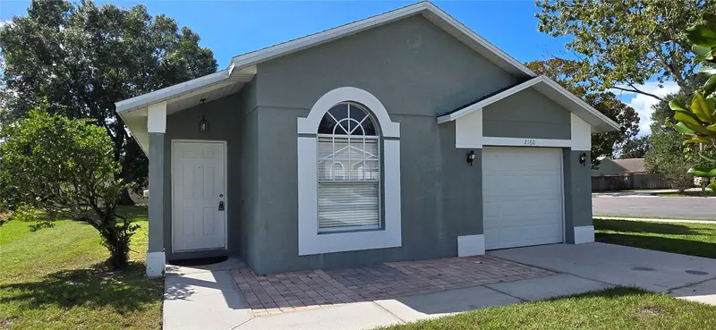 2160 Eola Ct, FL