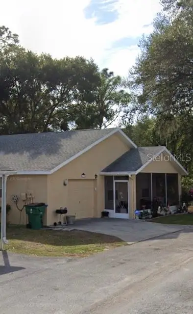 4729 Silver Cir, FL