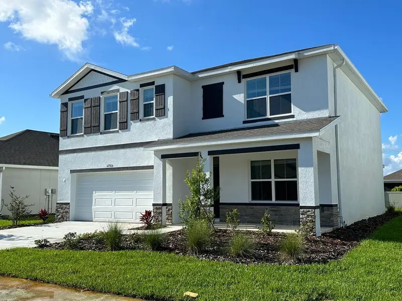12760 Lateral Root Dr, FL