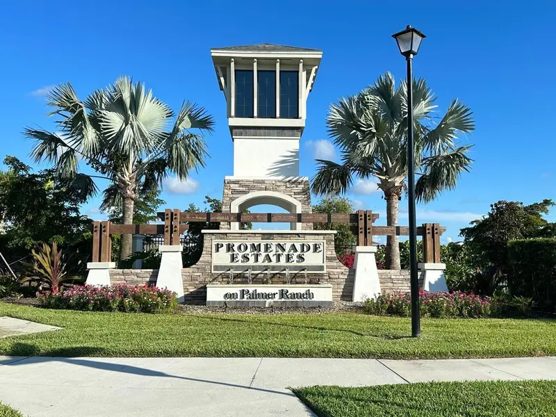 12760 Lateral Root Dr, FL
