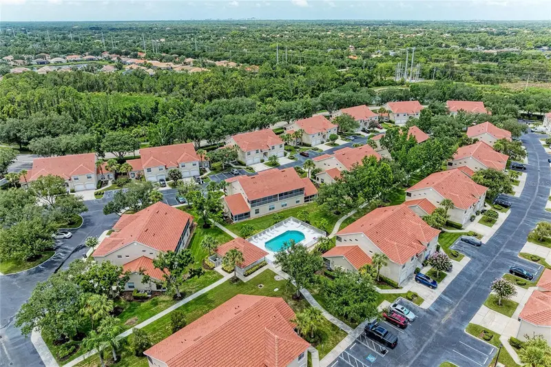 7126 Cedar Hollow Cir, FL