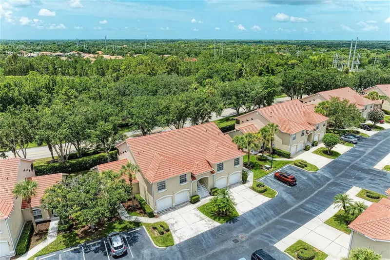 7126 Cedar Hollow Cir, FL