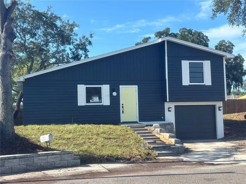 1107 Goshen Rd, FL
