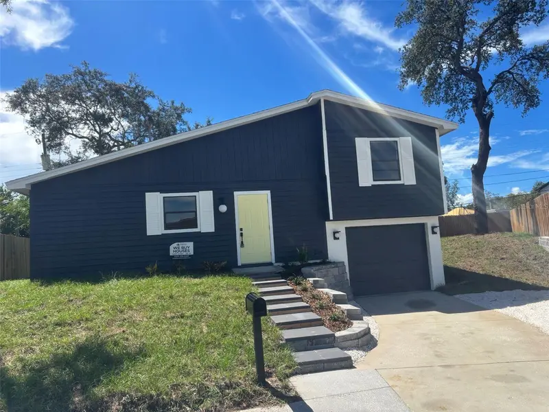 1107 Goshen Rd, FL