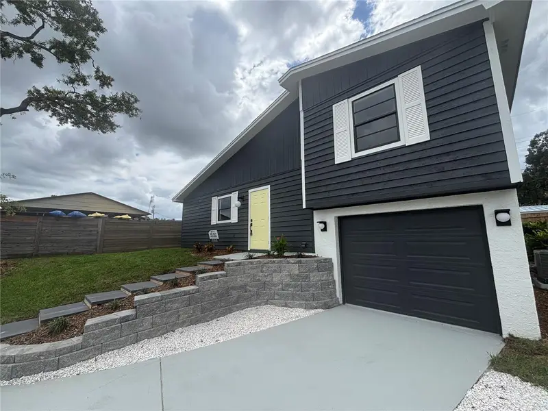 1107 Goshen Rd, FL