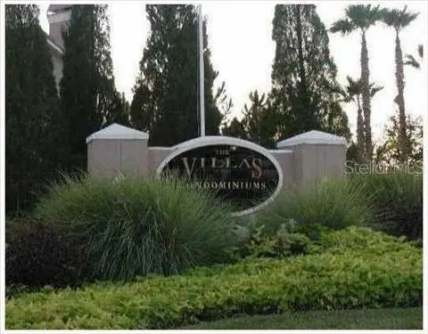 10561 Villa View Cir #10561, FL