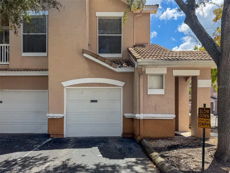 10561 Villa View Cir #10561, FL