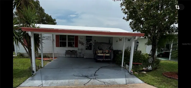 731 Polo Park East Blvd, FL