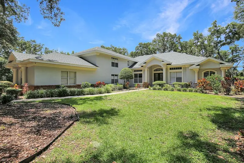 6034 Hammock Hill Ave, FL