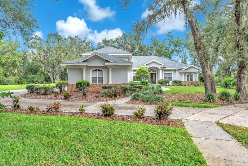 6034 Hammock Hill Ave, FL