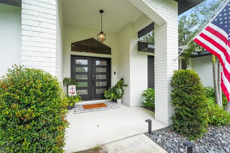 13622 11th Ter E, FL