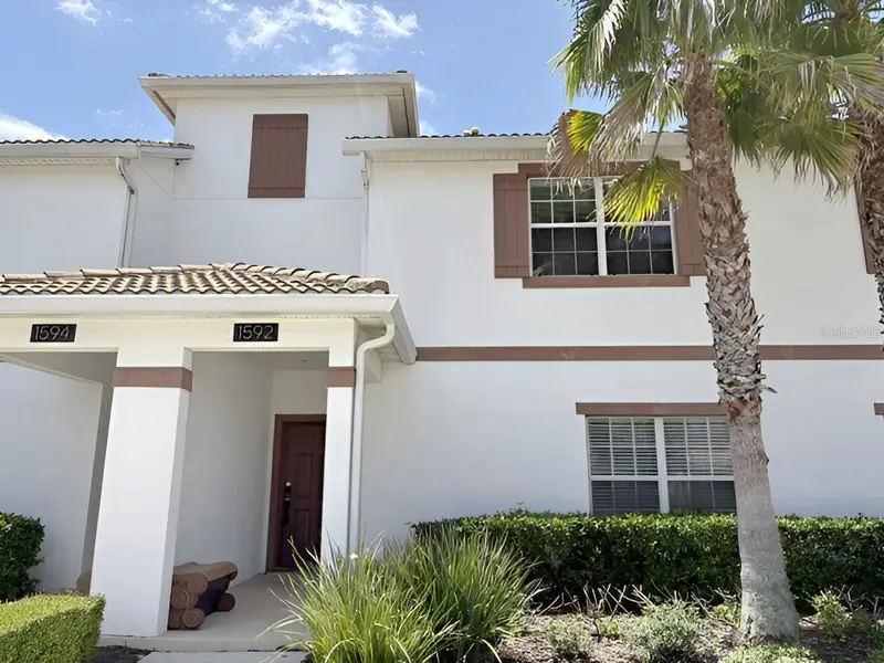 1592 Moon Valley Dr, FL