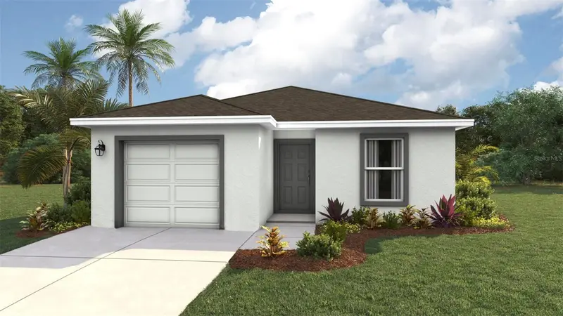 10424 Curving Creek Loop, FL