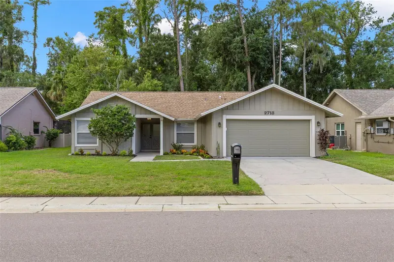 2718 Woodhall Ter, FL