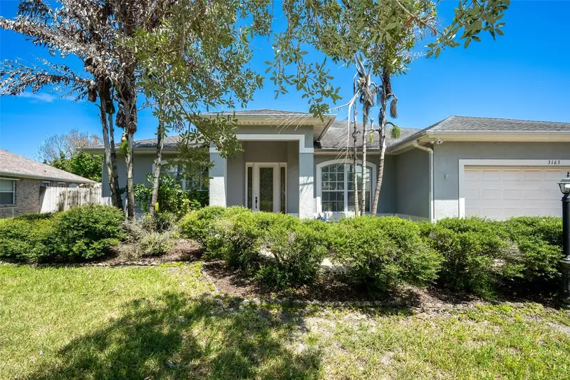 3163 Forest Creek Dr, FL