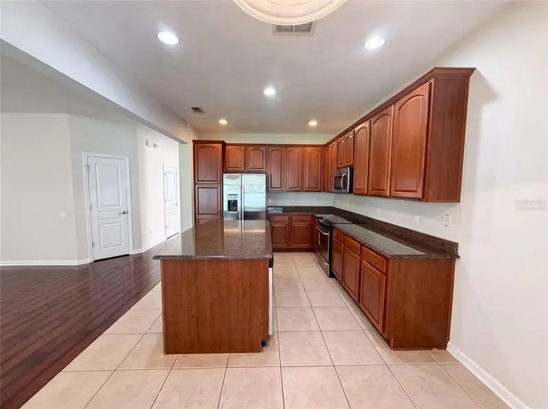 13228 Roskin Ln, FL