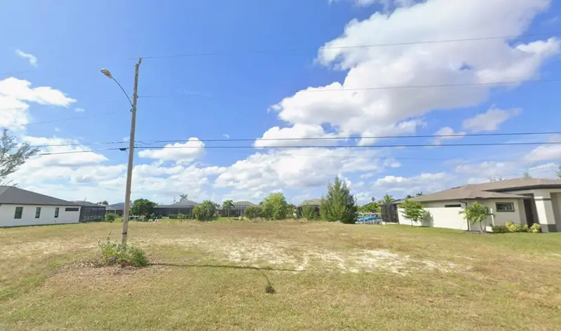 2622 Sw 17th Ave, FL