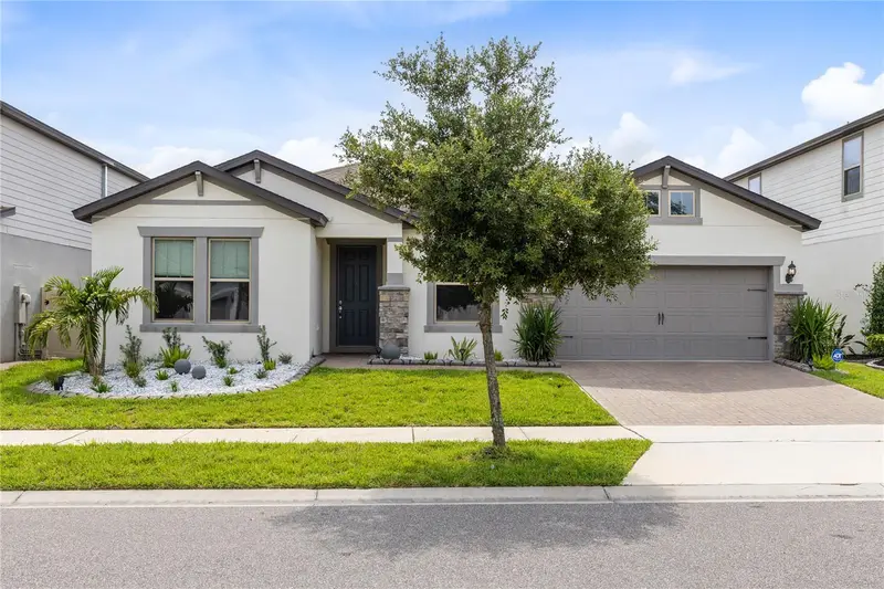 2754 Matera Dr, FL