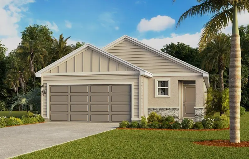 1183 Cumberland Trail Dr, FL