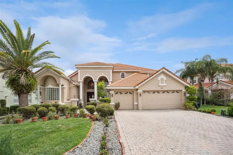 8991 Heritage Bay Cir, FL