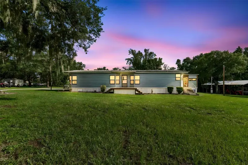6325 Oakview Ln, FL